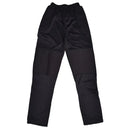 VitalRevive Athletic pant
