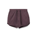 FitForm Flex Short