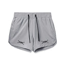 FitForm Flex Short