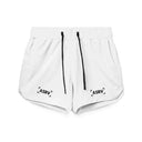 FitForm Flex Short