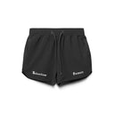 FitForm Flex Short