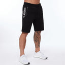 SwiftFlex Training Short