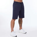 SwiftFlex Training Short