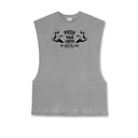 Singlets Sleeveless Shirt Fashion Clothing Tank Top