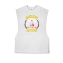 New Mens Mesh Quick Dry Singlets Cool Muscle Clothing