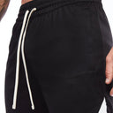 Casual Quick Drying Breathable Beach Short Gym