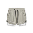 DynamicFit Gym Short