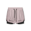 DynamicFit Gym Short