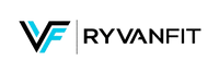 Ryvanfit