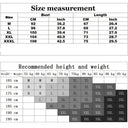 Skinny Long Sleeve Gym & Fitness Tops Quick Dry