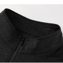 Fitness and Sports Long Sleeve Compression top