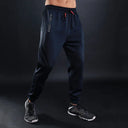 Sport Pants Trousers Bodybuilding Pants Plus Size Jogging Sportswear