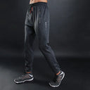 Sport Pants Trousers Bodybuilding Pants Plus Size Jogging Sportswear