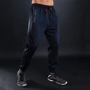 Sport Pants Trousers Bodybuilding Pants Plus Size Jogging Sportswear