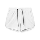 FitForm Flex Short