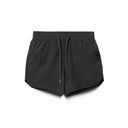 FitForm Flex Short