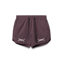 FitForm Flex Short
