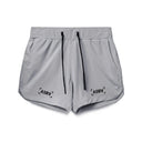 FitForm Flex Short