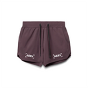 FitForm Flex Short