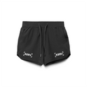 FitForm Flex Short
