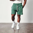 CoreFlex Athletic Short