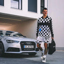 ProForm Compression Short