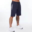 SwiftFlex Training Short