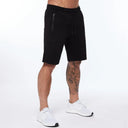 SwiftFlex Training Short
