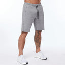 SwiftFlex Training Short