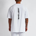 T-shirt Tops Workout Fashion Running Fitness