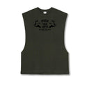Singlets Sleeveless Shirt Fashion Clothing Tank Top