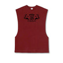 Singlets Sleeveless Shirt Fashion Clothing Tank Top