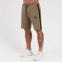 PowerStride Fitness Short