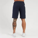 PowerStride Fitness Short