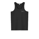 Top Selling Fitness Summer Mens Mesh Quick Dry Tank  Gym Work Vest TShirt Slim 2023 Training Sleeveless Singlets