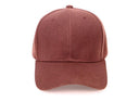 Plain Caps