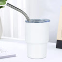 3 oz mini tumbler